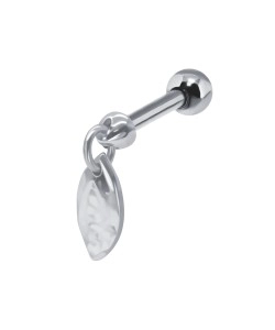 Helix Ear Piercing TIP-3319